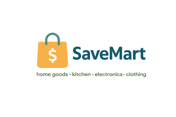 Affordable Store Logo