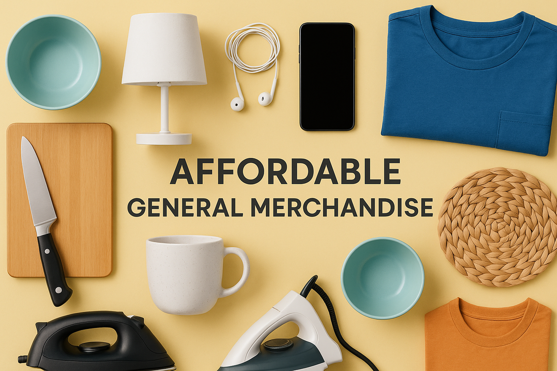 Store Banner Image